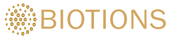 Biotions UAE