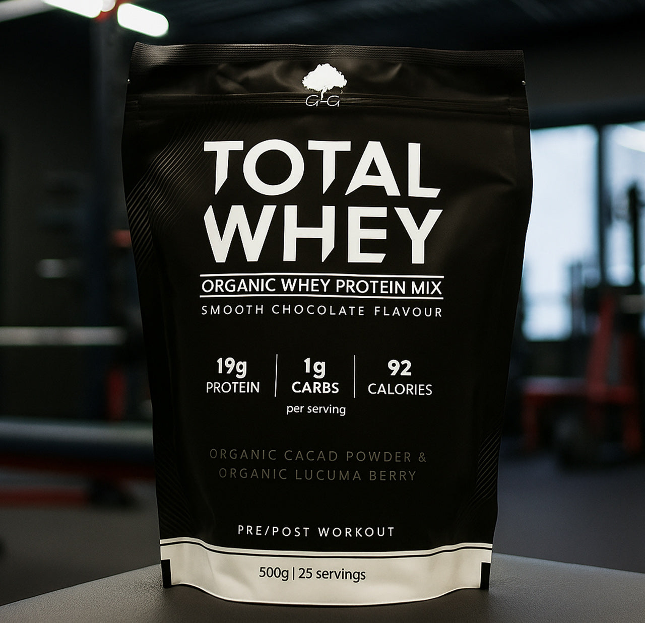 total-whey-protien-mix-powder