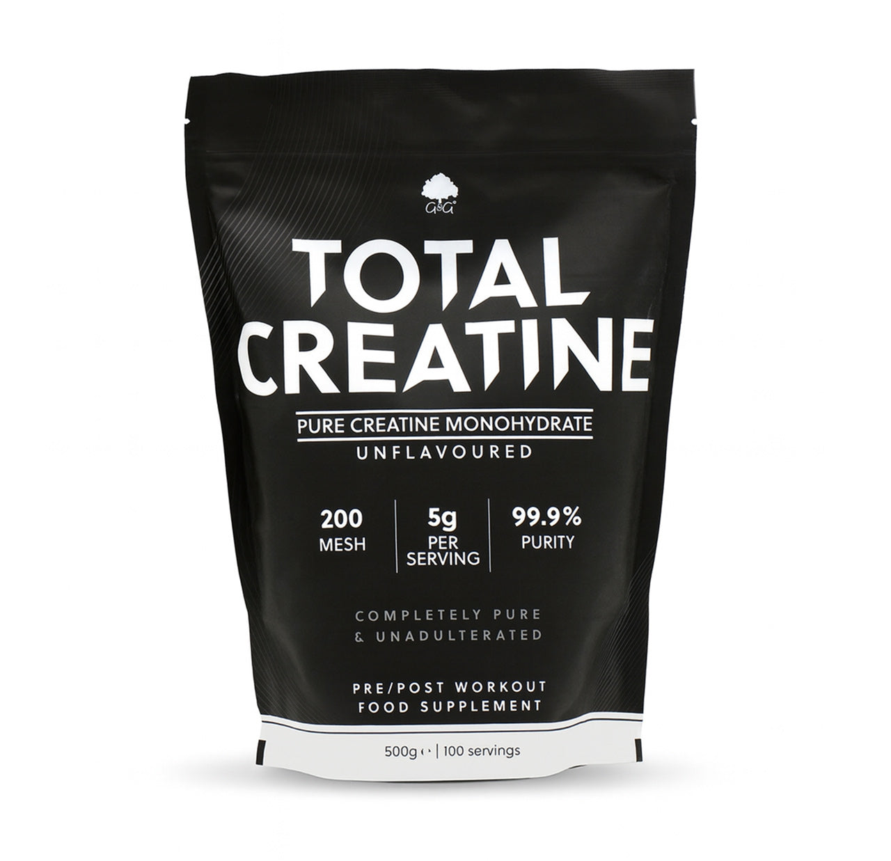 total-creatine-200mesh-200