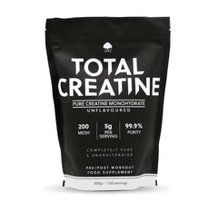 total-creatine-200mesh-200