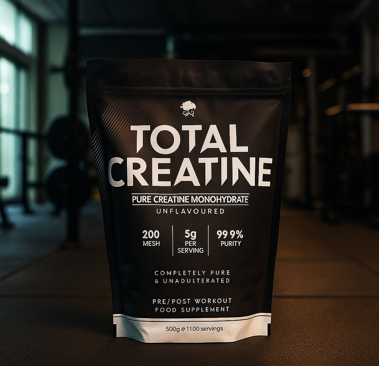 total-creatine-200mesh