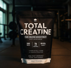 total-creatine-200mesh