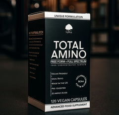 Total-Amino_dietary-supplement-vitamin-capsulse-