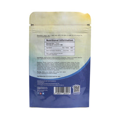 Pharmanostix Vitamin D3 1000IU 400 Tables | Immunity Support